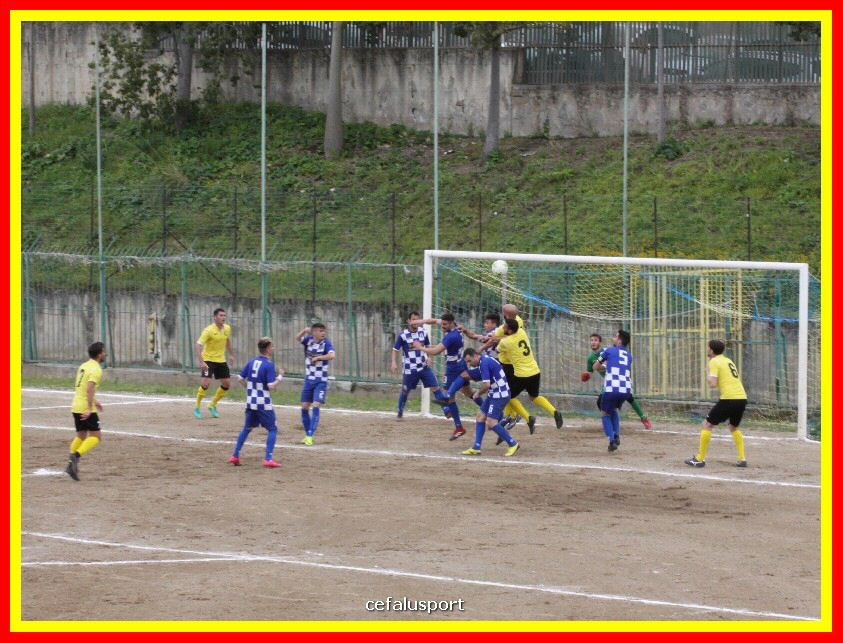 190407 sport 105_tn.jpg